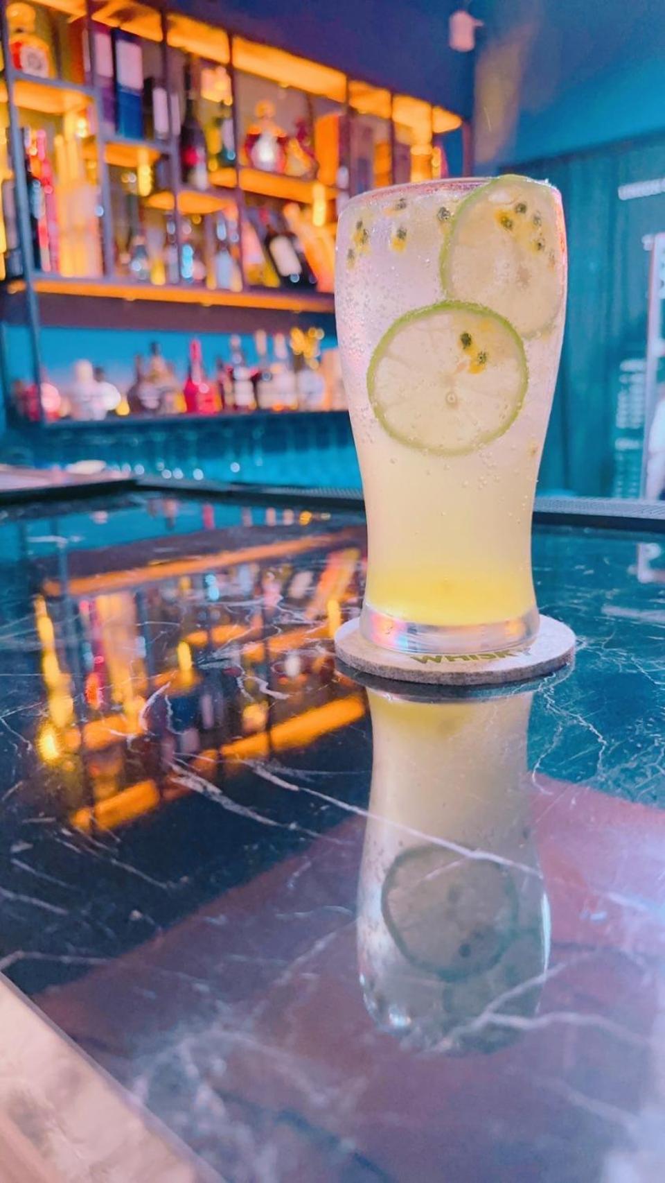 Like Hostel & Bar Lounge Cao Hùng Ngoại thất bức ảnh